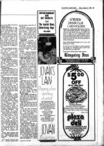 image of January 31, 1986 - number 48