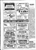 image of January 31, 1986 - number 49