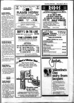 image of January 31, 1986 - number 50