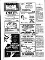 image of January 31, 1986 - number 51