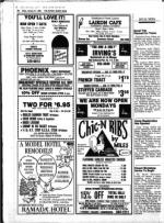 image of January 31, 1986 - number 53