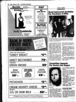 image of January 31, 1986 - number 55