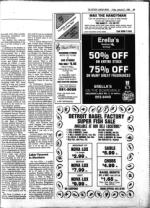 image of January 31, 1986 - number 58