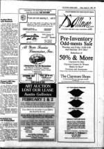 image of January 31, 1986 - number 62