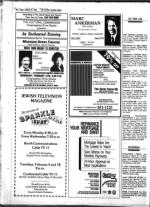 image of January 31, 1986 - number 63