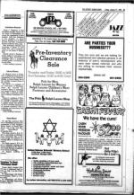 image of January 31, 1986 - number 64