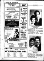 image of January 31, 1986 - number 65