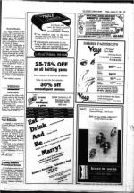 image of January 31, 1986 - number 66