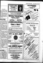 image of January 31, 1986 - number 68