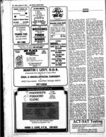 image of January 31, 1986 - number 69