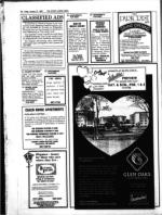 image of January 31, 1986 - number 71