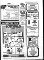 image of January 31, 1986 - number 72