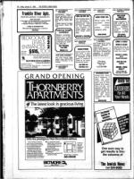 image of January 31, 1986 - number 73