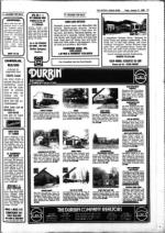 image of January 31, 1986 - number 76