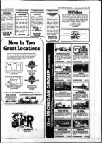 image of January 31, 1986 - number 78