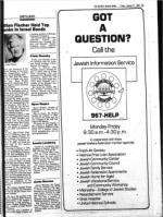 image of January 31, 1986 - number 84