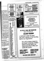 image of January 31, 1986 - number 86