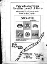 image of January 31, 1986 - number 87