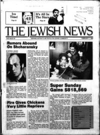 image of February 07, 1986 - number 1