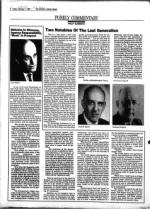 image of February 07, 1986 - number 2