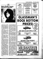 image of February 07, 1986 - number 3