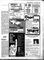 image of February 07, 1986 - number 5