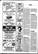 image of February 07, 1986 - number 6