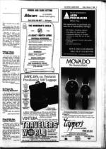 image of February 07, 1986 - number 7