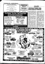 image of February 07, 1986 - number 8