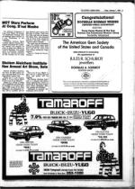 image of February 07, 1986 - number 9