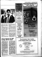 image of February 07, 1986 - number 11