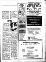 image of February 07, 1986 - number 13