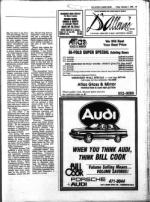 image of February 07, 1986 - number 15