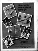 image of February 07, 1986 - number 17