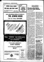 image of February 07, 1986 - number 18