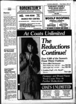 image of February 07, 1986 - number 19