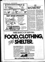 image of February 07, 1986 - number 20