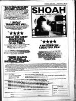 image of February 07, 1986 - number 21