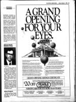 image of February 07, 1986 - number 25