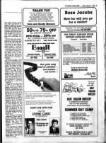 image of February 07, 1986 - number 27