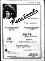 image of February 07, 1986 - number 29