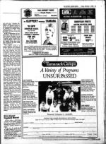 image of February 07, 1986 - number 31