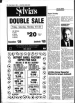 image of February 07, 1986 - number 32