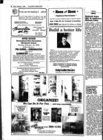 image of February 07, 1986 - number 34