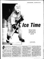 image of February 07, 1986 - number 35