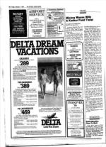 image of February 07, 1986 - number 37