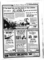 image of February 07, 1986 - number 38