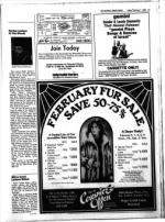 image of February 07, 1986 - number 40