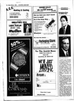 image of February 07, 1986 - number 41