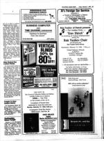 image of February 07, 1986 - number 42